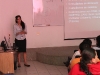 IMG_1965 copy